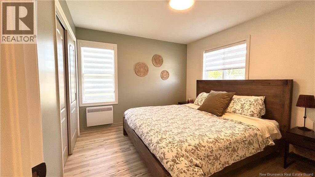 29 St-Simon Road - Image 33