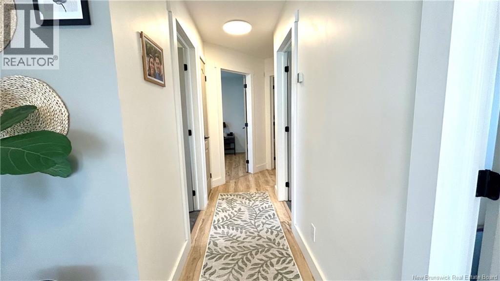 29 St-Simon Road - Image 28