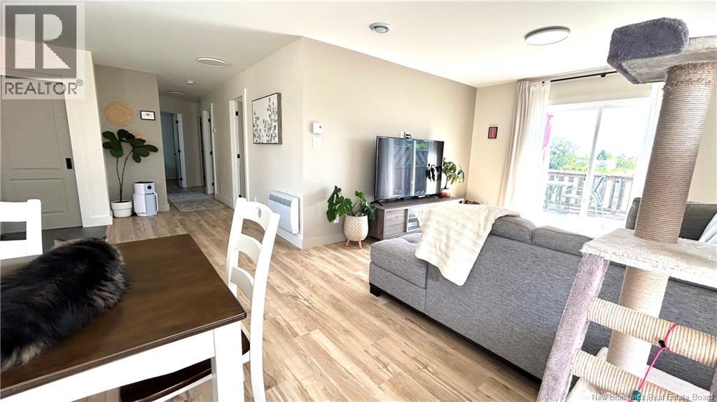 29 St-Simon Road - Image 21