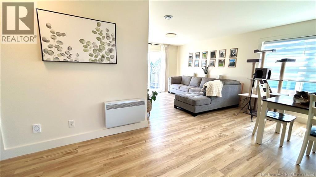 29 St-Simon Road - Image 12