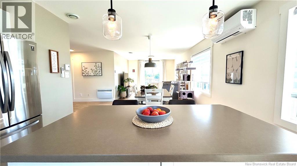 29 St-Simon Road - Image 19