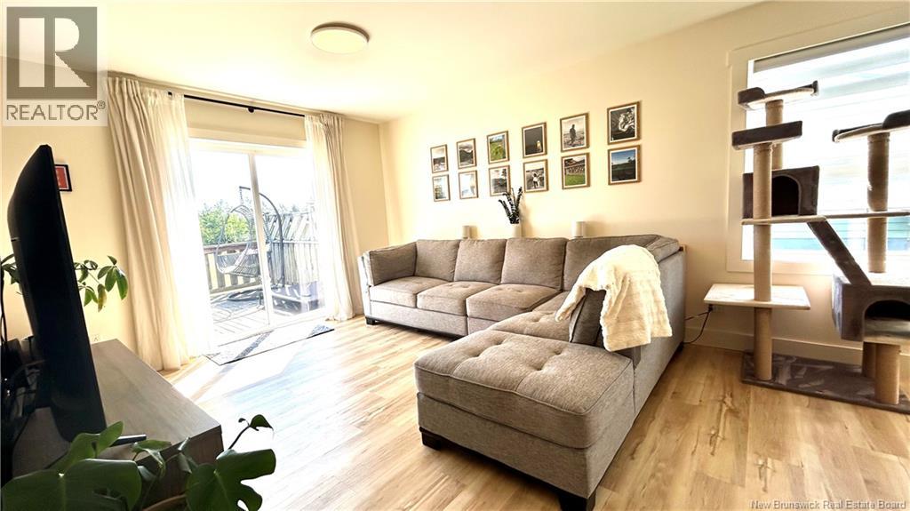 29 St-Simon Road - Image 22