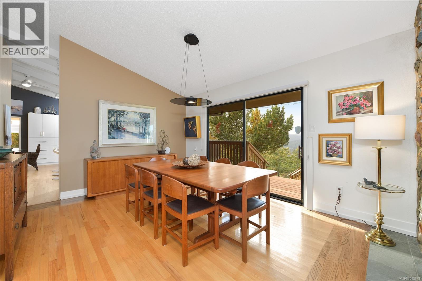 754 Walfred Rd - 13