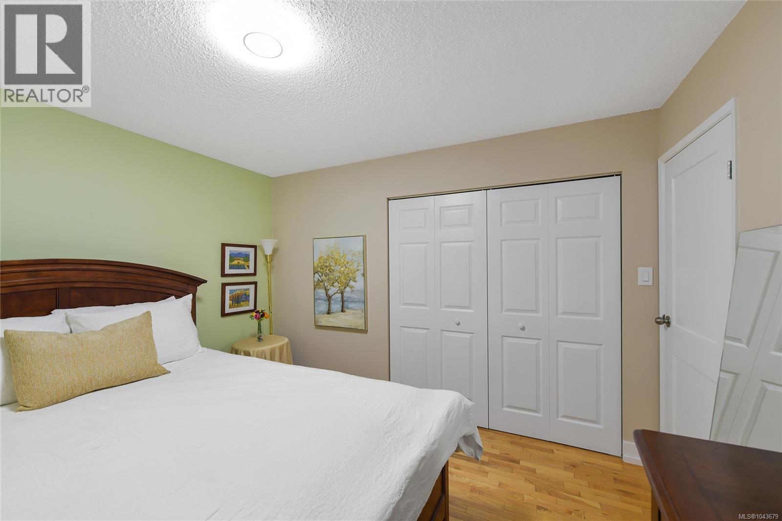 754 Walfred Rd - 24