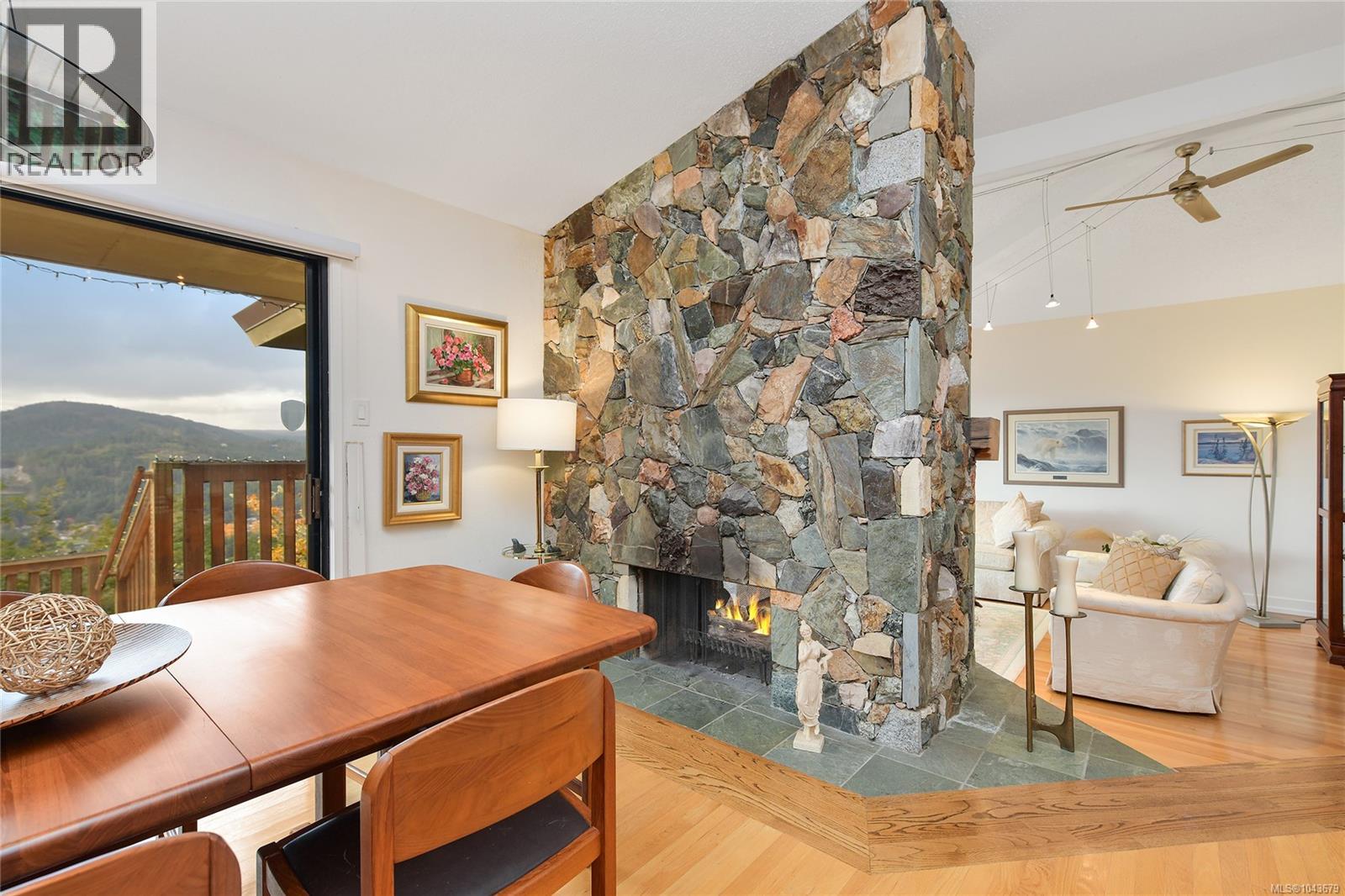 754 Walfred Rd - 39