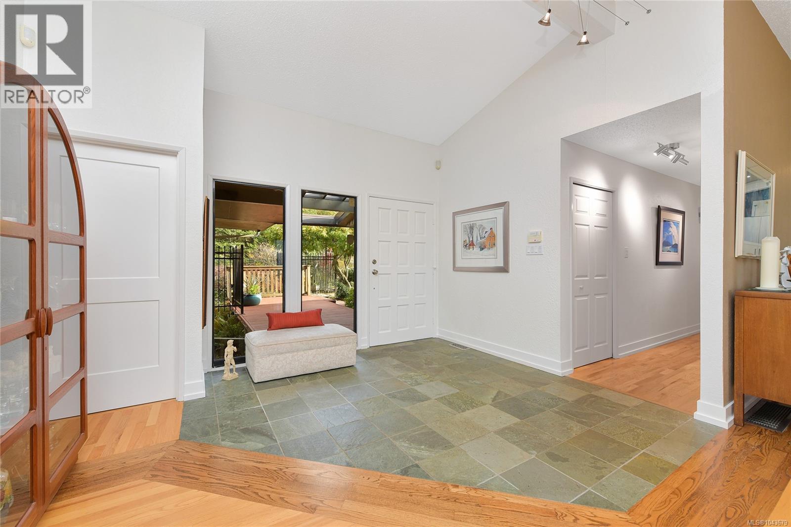 754 Walfred Rd - 43