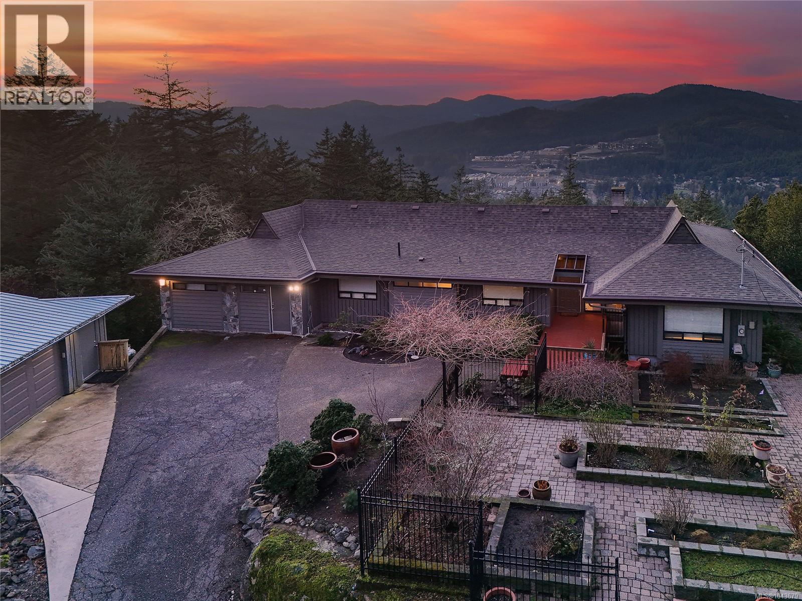 754 Walfred Rd - 57