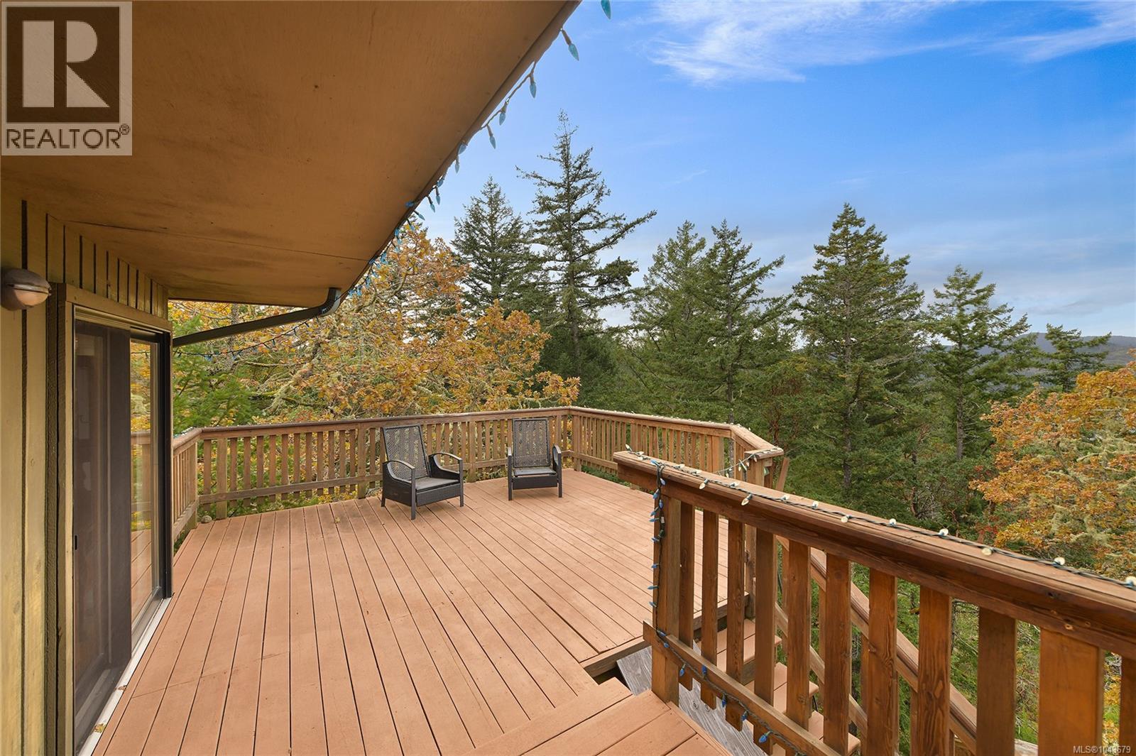 754 Walfred Rd - 8