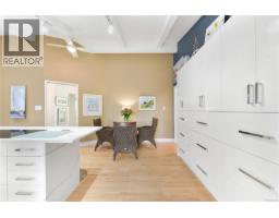 Laundry room - 754 Walfred Rd, Langford, BC V9C2N9 Photo 12
