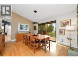 Kitchen - 754 Walfred Rd, Langford, BC V9C2N9 Photo 13