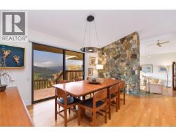 Dining room - 754 Walfred Rd, Langford, BC V9C2N9 Photo 14