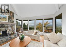 Living room - 754 Walfred Rd, Langford, BC V9C2N9 Photo 15