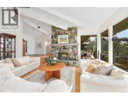 Entrance - 754 Walfred Rd, Langford, BC V9C2N9 Photo 16