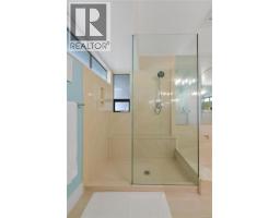 754 Walfred Rd, Langford, BC V9C2N9 Photo 18