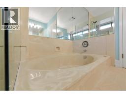 754 Walfred Rd, Langford, BC V9C2N9 Photo 19