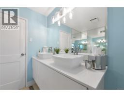 754 Walfred Rd, Langford, BC V9C2N9 Photo 20