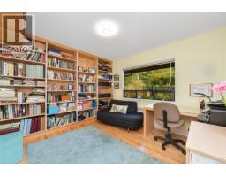 754 Walfred Rd, Langford, BC V9C2N9 Photo 21