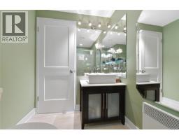 754 Walfred Rd, Langford, BC V9C2N9 Photo 23