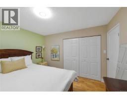 754 Walfred Rd, Langford, BC V9C2N9 Photo 24