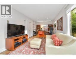 754 Walfred Rd, Langford, BC V9C2N9 Photo 25