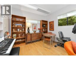 754 Walfred Rd, Langford, BC V9C2N9 Photo 26