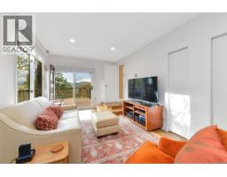 754 Walfred Rd, Langford, BC V9C2N9 Photo 27