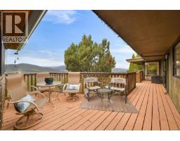 754 Walfred Rd, Langford, BC V9C2N9 Photo 28