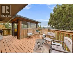 754 Walfred Rd, Langford, BC V9C2N9 Photo 29