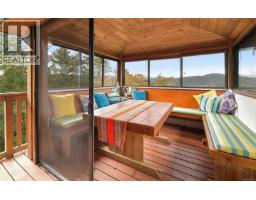 754 Walfred Rd, Langford, BC V9C2N9 Photo 30