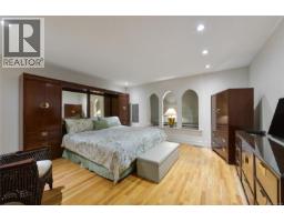 754 Walfred Rd, Langford, BC V9C2N9 Photo 31
