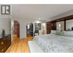 754 Walfred Rd, Langford, BC V9C2N9 Photo 32