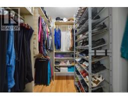 754 Walfred Rd, Langford, BC V9C2N9 Photo 33