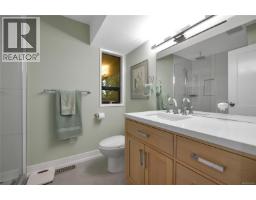 754 Walfred Rd, Langford, BC V9C2N9 Photo 34