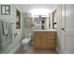 754 Walfred Rd, Langford, BC V9C2N9 Photo 36