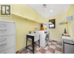 754 Walfred Rd, Langford, BC V9C2N9 Photo 37