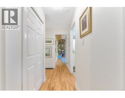 754 Walfred Rd, Langford, BC V9C2N9 Photo 38