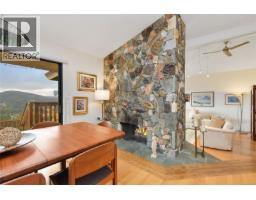 754 Walfred Rd, Langford, BC V9C2N9 Photo 39
