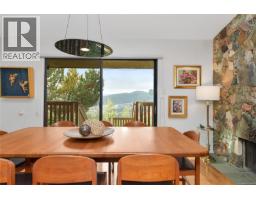 754 Walfred Rd, Langford, BC V9C2N9 Photo 40