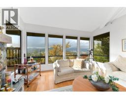 754 Walfred Rd, Langford, BC V9C2N9 Photo 41