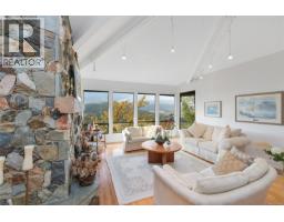 754 Walfred Rd, Langford, BC V9C2N9 Photo 42