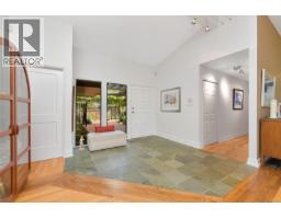 754 Walfred Rd, Langford, BC V9C2N9 Photo 43