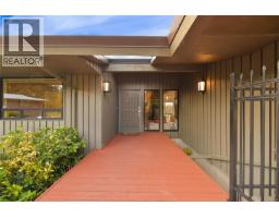 754 Walfred Rd, Langford, BC V9C2N9 Photo 44