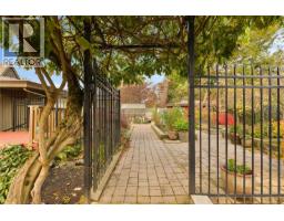 754 Walfred Rd, Langford, BC V9C2N9 Photo 45