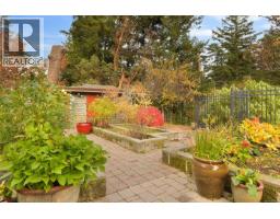 754 Walfred Rd, Langford, BC V9C2N9 Photo 46