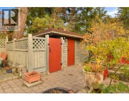 754 Walfred Rd, Langford, BC V9C2N9 Photo 47