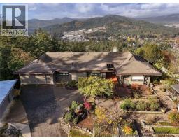 754 Walfred Rd, Langford, BC V9C2N9 Photo 49