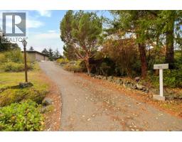 754 Walfred Rd, Langford, BC V9C2N9 Photo 50