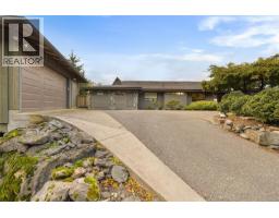 754 Walfred Rd, Langford, BC V9C2N9 Photo 51