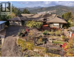 754 Walfred Rd, Langford, BC V9C2N9 Photo 52