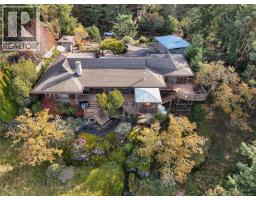 754 Walfred Rd, Langford, BC V9C2N9 Photo 53